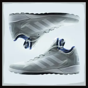 adidas ACE TANGO 17.2 TURF