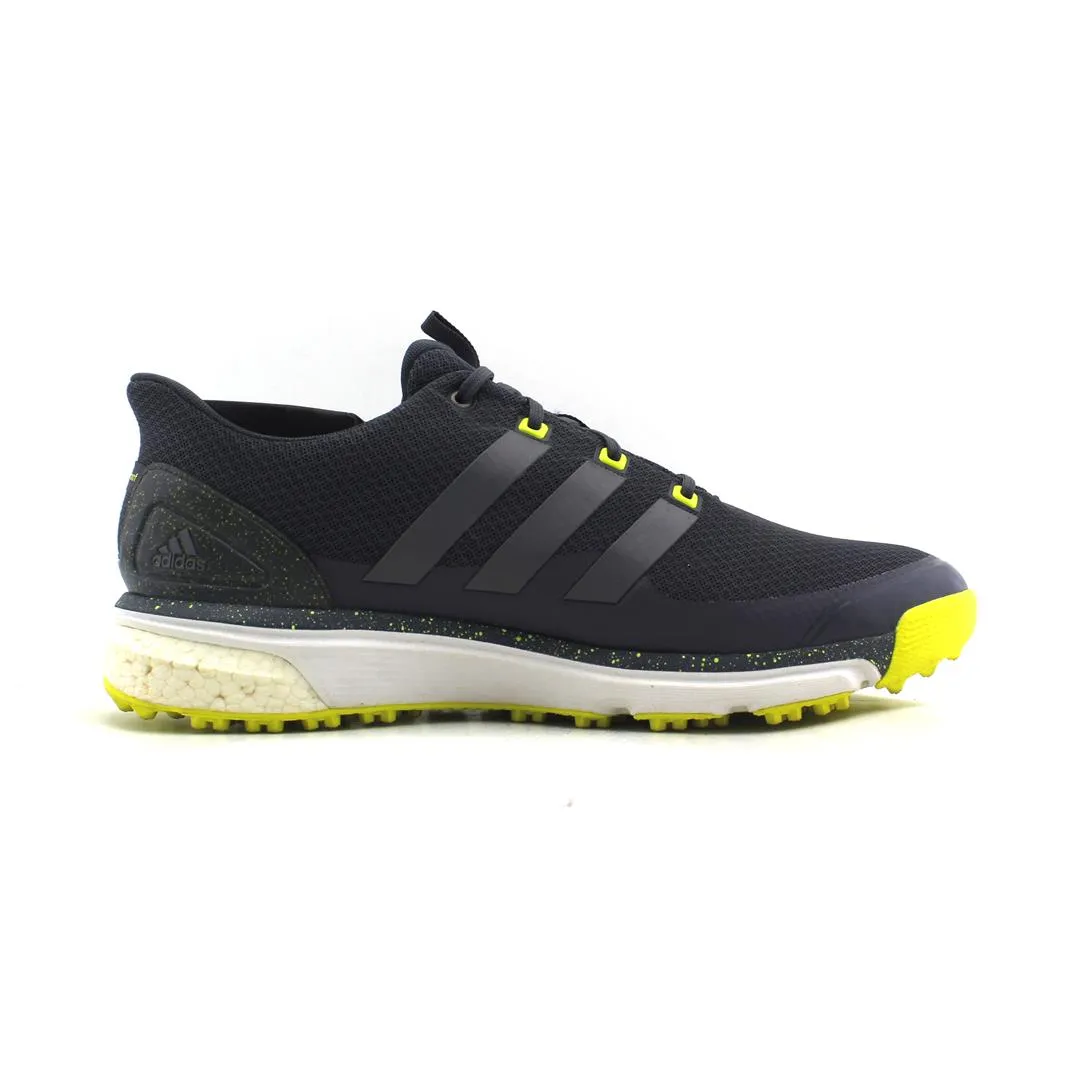 ADIDAS ADIPOWER BOOST 2