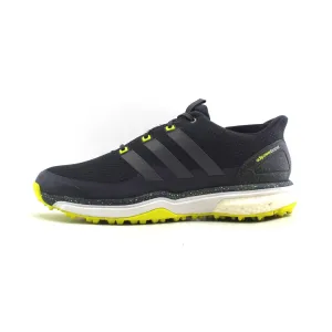 ADIDAS ADIPOWER BOOST 2