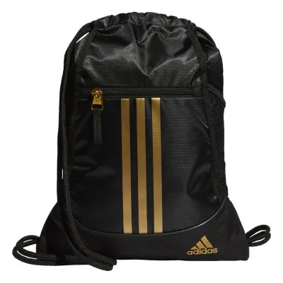 adidas Alliance II Sackpack