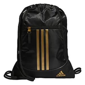 adidas Alliance II Sackpack