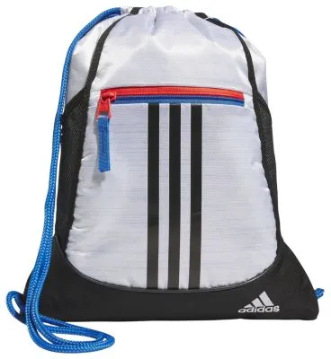 adidas Alliance II Sackpack