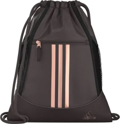 adidas Alliance II Sackpack