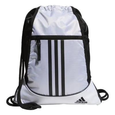 adidas Alliance II Sackpack