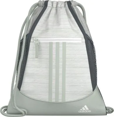 adidas Alliance II Sackpack