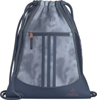 adidas Alliance II Sackpack