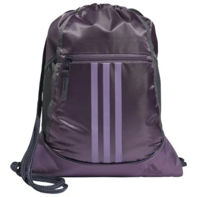 adidas Alliance II Sackpack