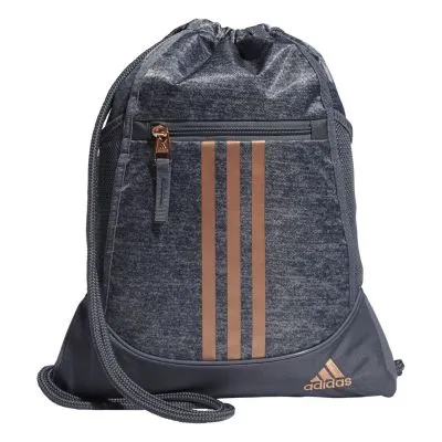 adidas Alliance II Sackpack