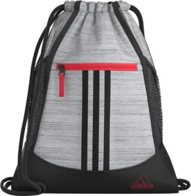 adidas Alliance II Sackpack