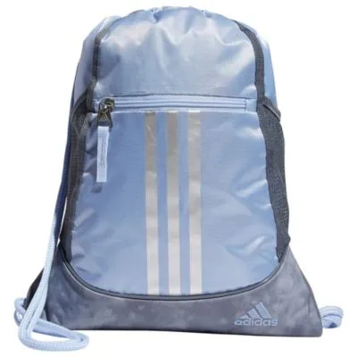 adidas Alliance II Sackpack