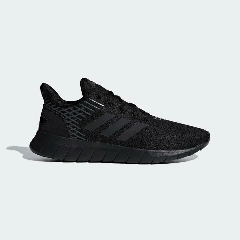 ADIDAS ASWEERUN MENS