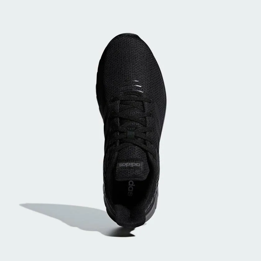 ADIDAS ASWEERUN MENS