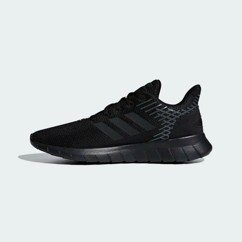 ADIDAS ASWEERUN MENS