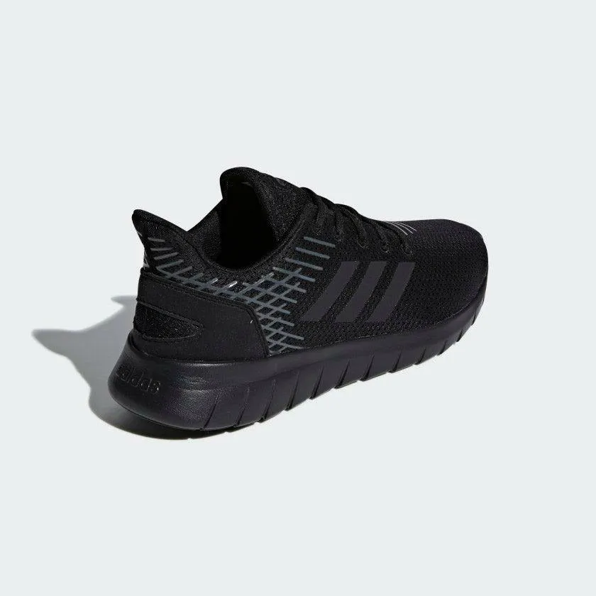 ADIDAS ASWEERUN MENS