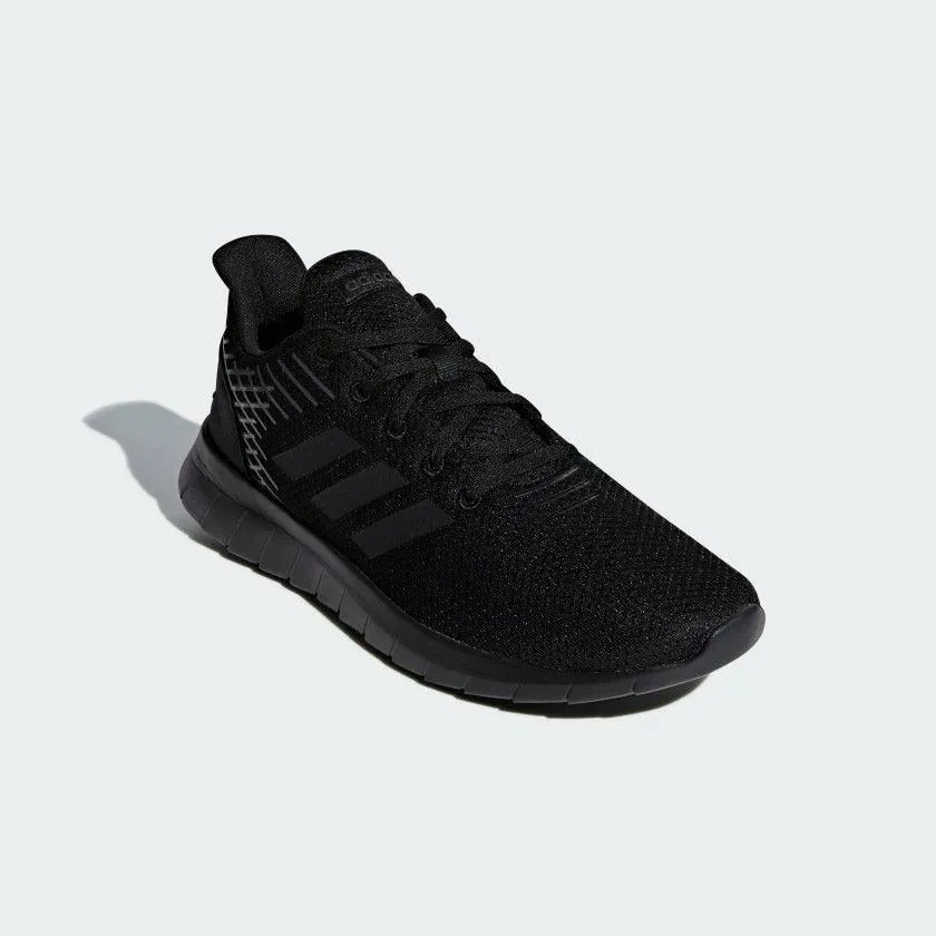 ADIDAS ASWEERUN MENS