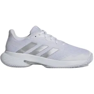 Adidas CourtJam Control HQ8473