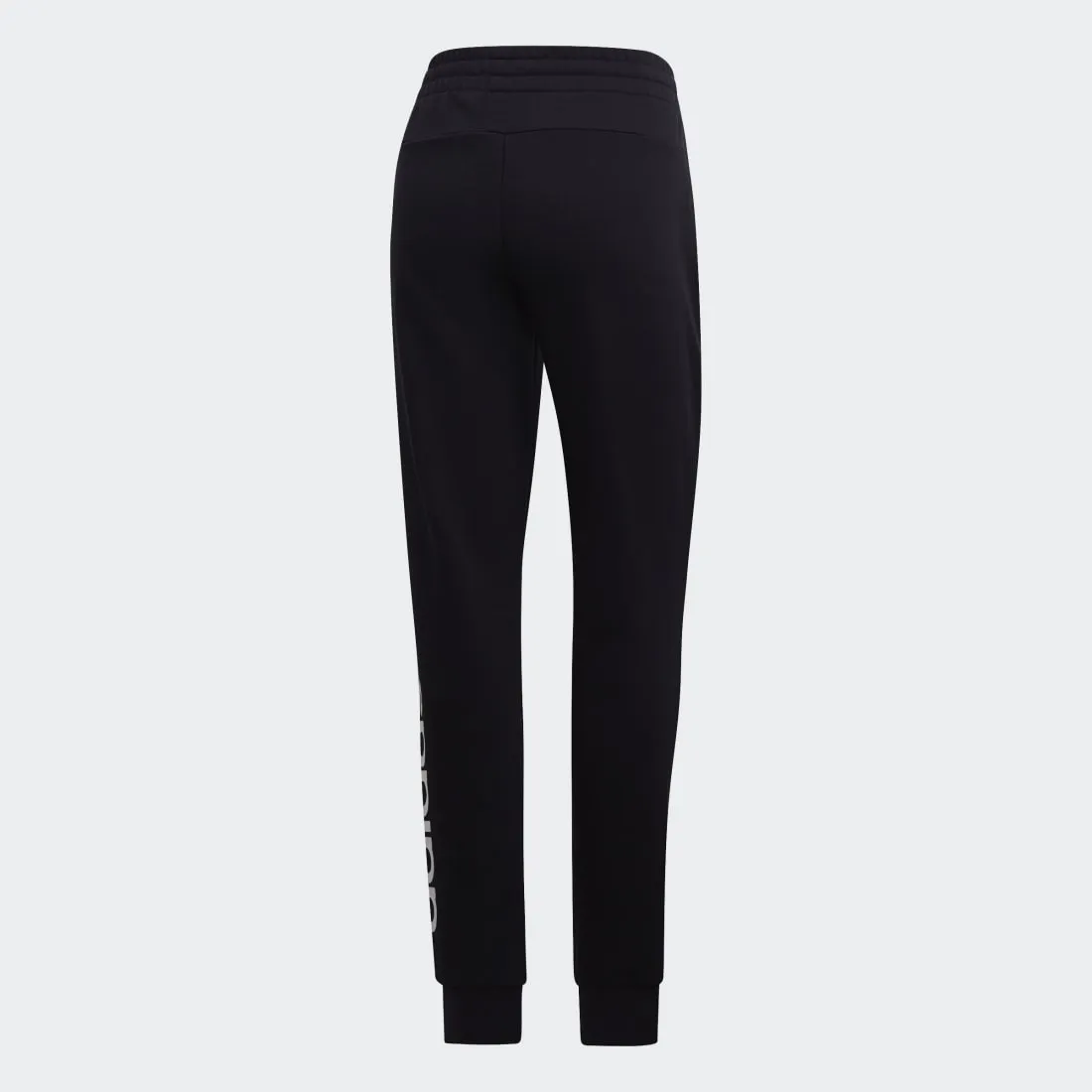 adidas Essentials Linear Women's Joggers