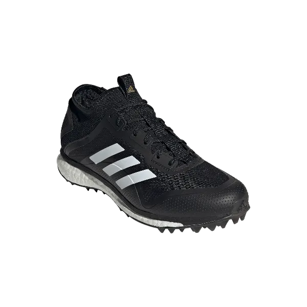 Adidas Fabela X Empower Hockey Shoes Black 23/24