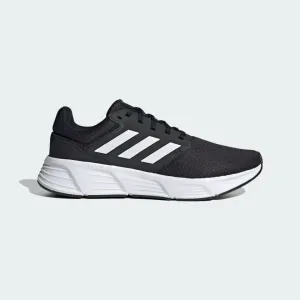 Adidas Galaxy 6 Mens Shoe