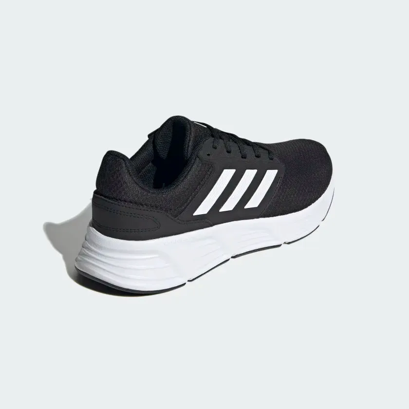 Adidas Galaxy 6 Mens Shoe