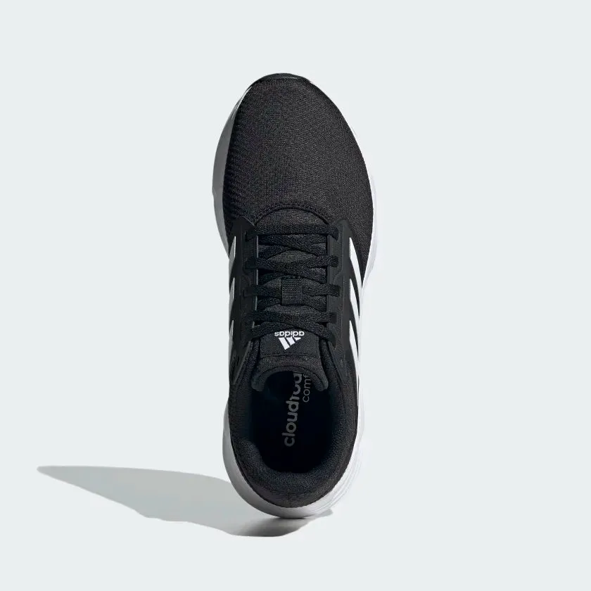 Adidas Galaxy 6 Mens Shoe