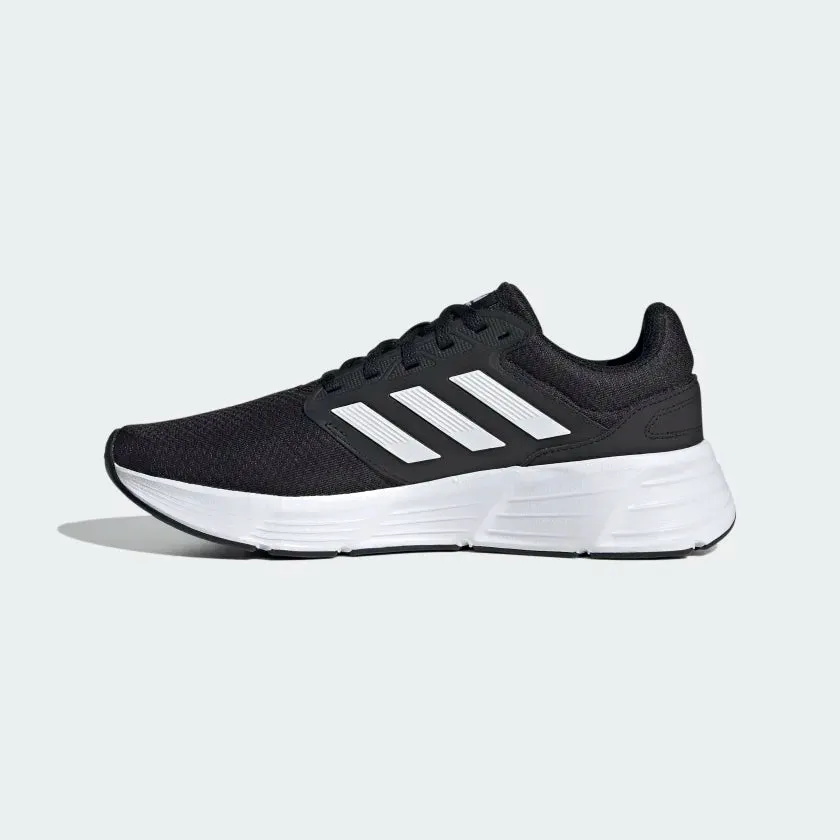 Adidas Galaxy 6 Mens Shoe