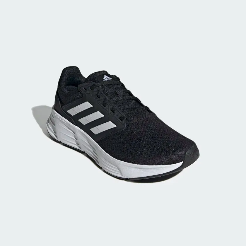 Adidas Galaxy 6 Mens Shoe