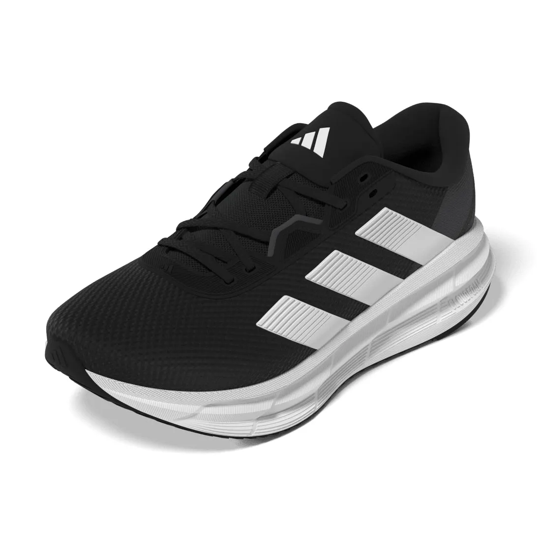 Adidas Galaxy 7 Women's Running shoes Black