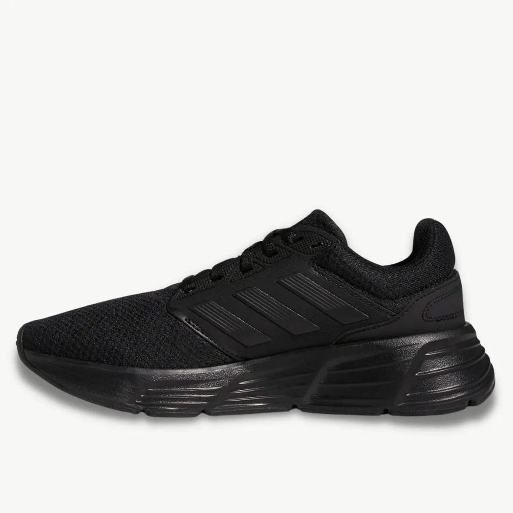 adidas Galaxy Q Men's Running Shoes