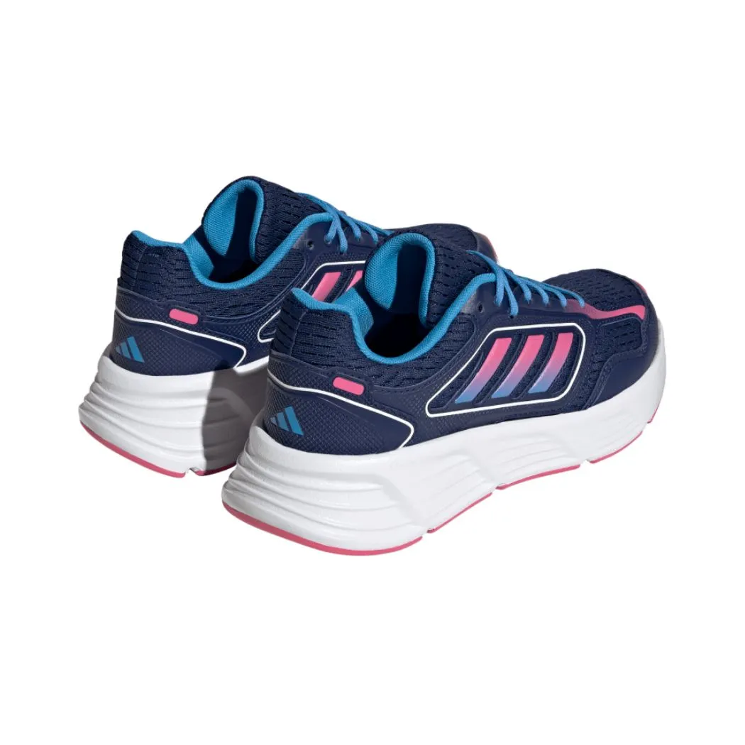 adidas Galaxy Star Women's Running Shoes