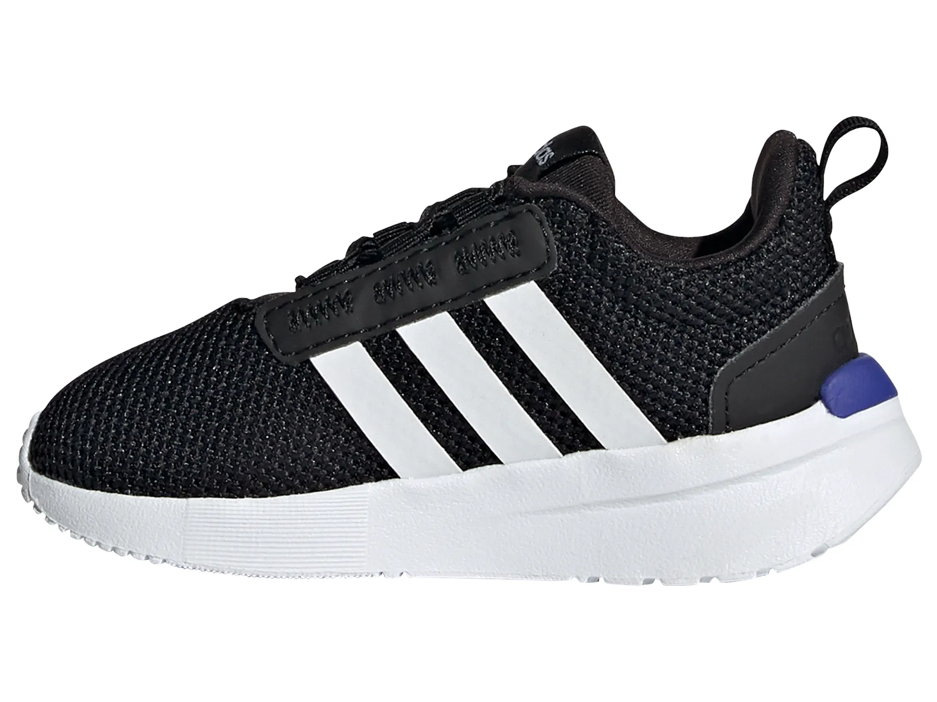 Adidas Infants Racer Tr21 <br> H04229