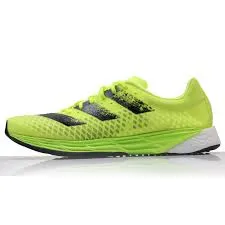 Adidas Lightstrike SL20