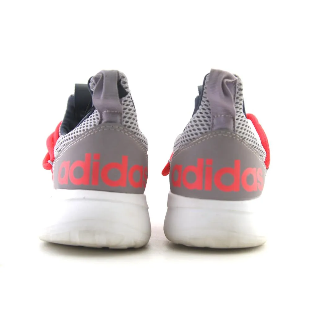 ADIDAS LITTLE RACER ADAPT 3.0