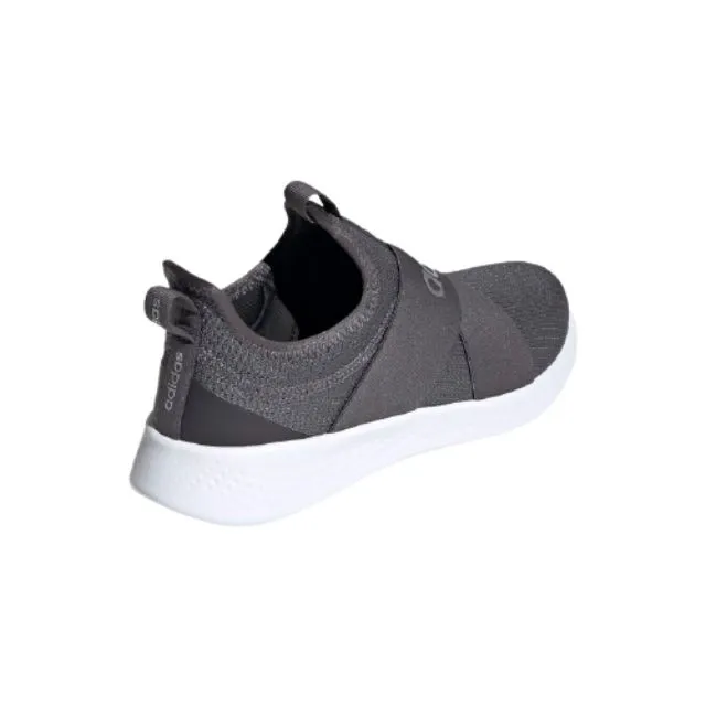 Adidas Puremotion Women Running Espadrilles Grey/Silver/White