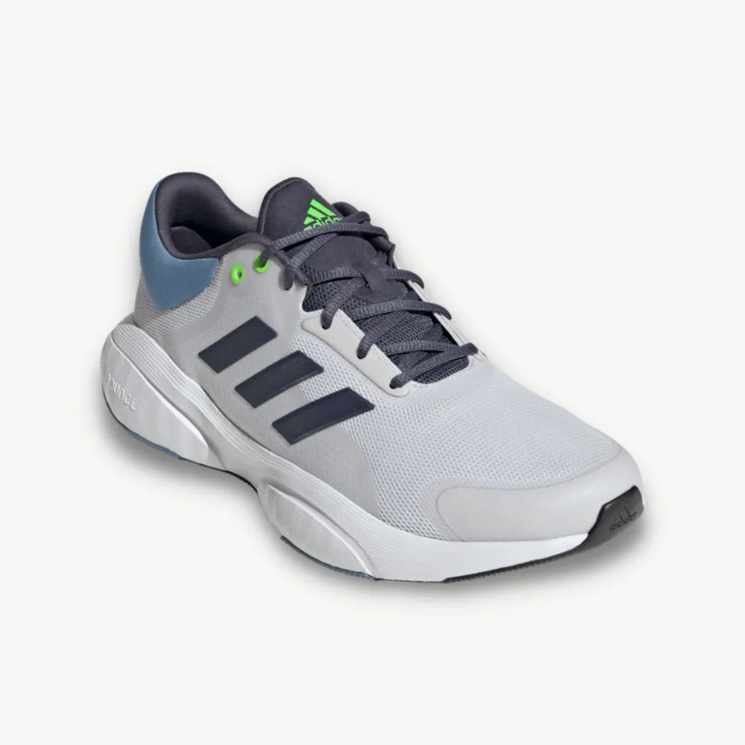 adidas Response Men's Running Shoes