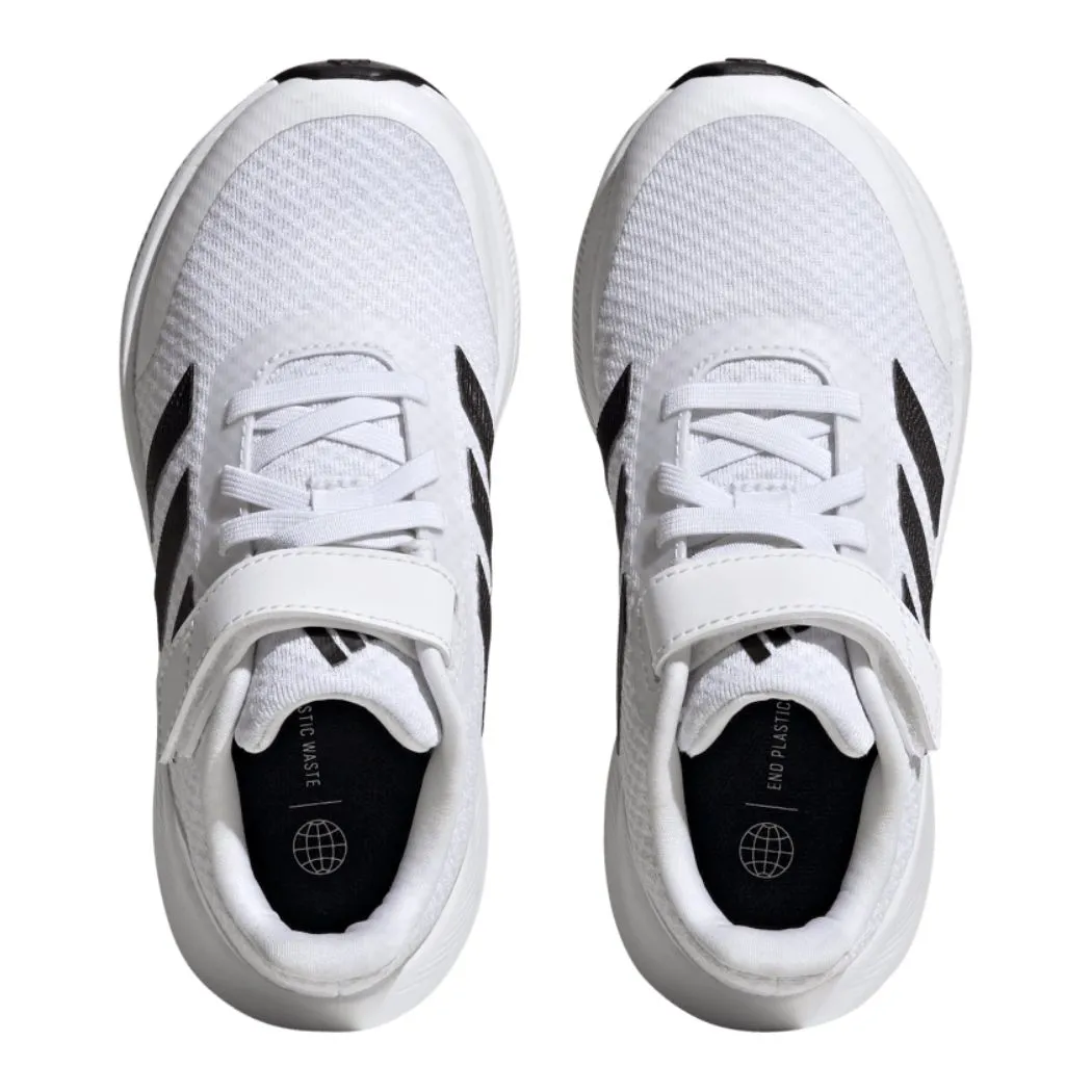 adidas Runfalcon 3.0 Elastic Lace Kid's Shoes