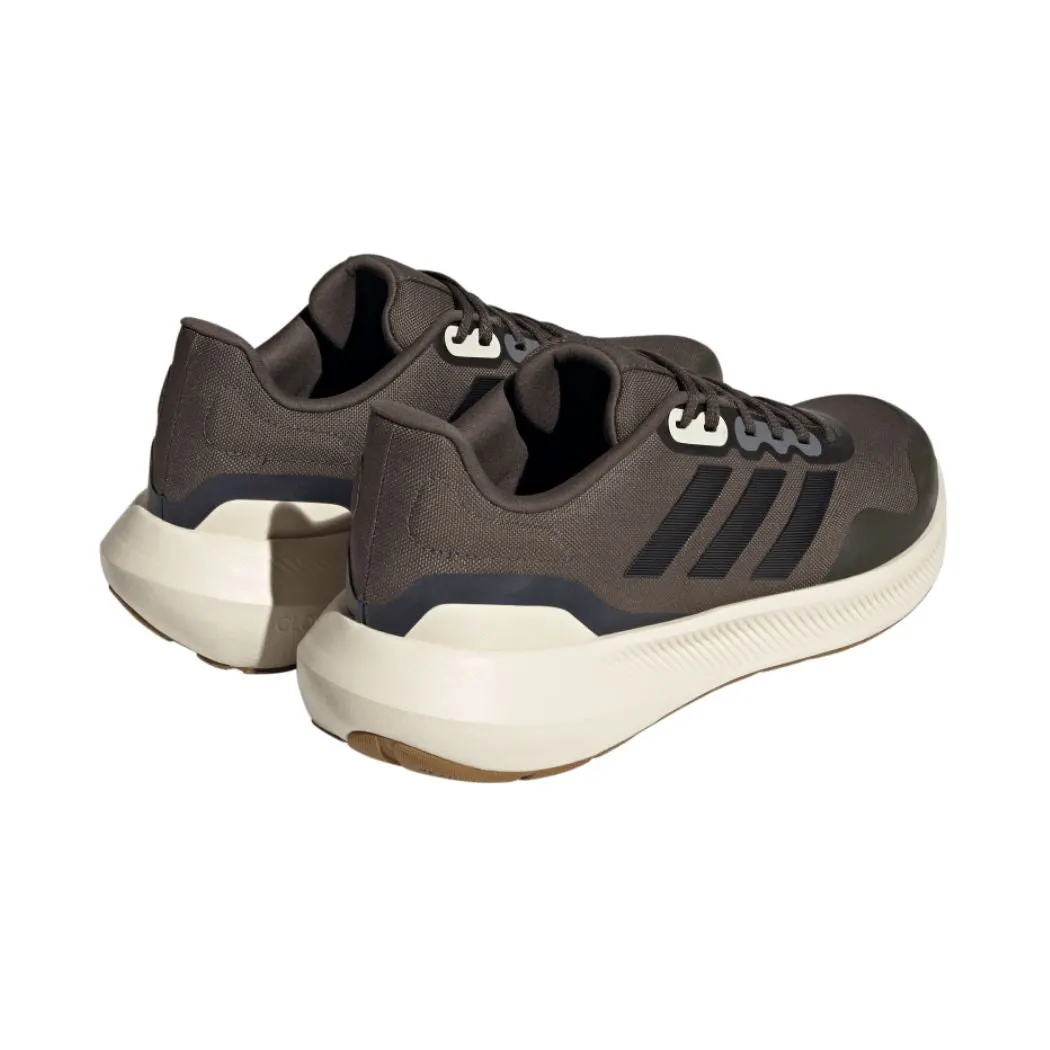 adidas Runfalcon 3.0 TR Running Shoes