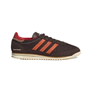 ADIDAS SL72 KNIT WALES BONNER BROWN