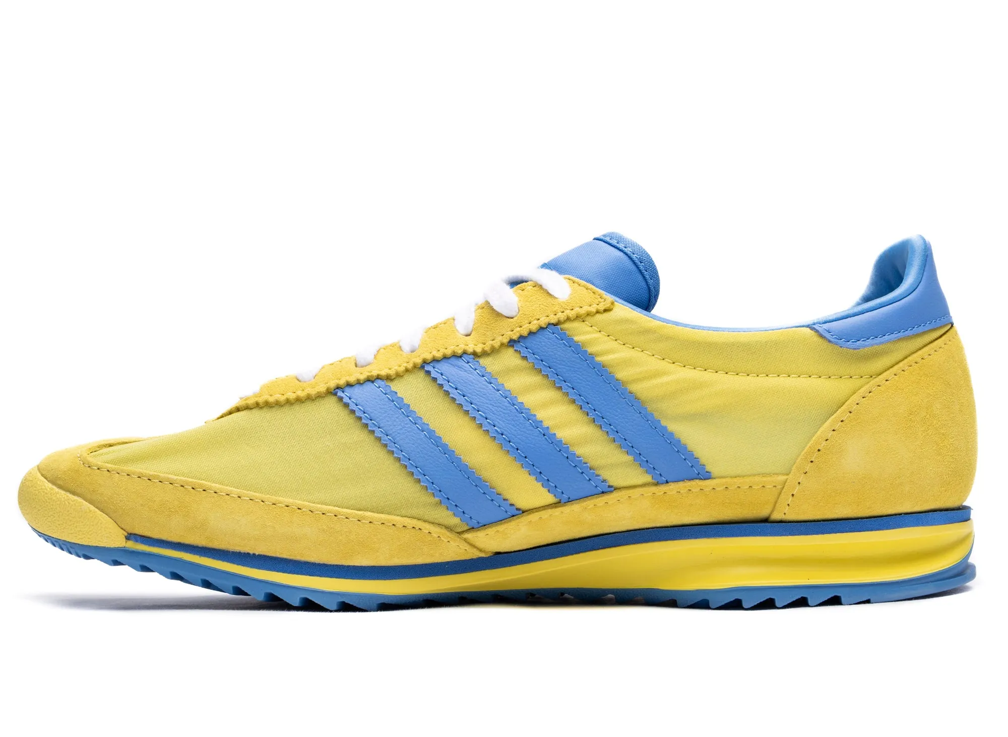 Adidas SL72 Sporty & Rich xld