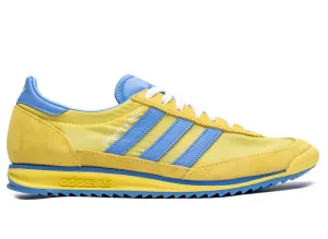 Adidas SL72 Sporty & Rich xld