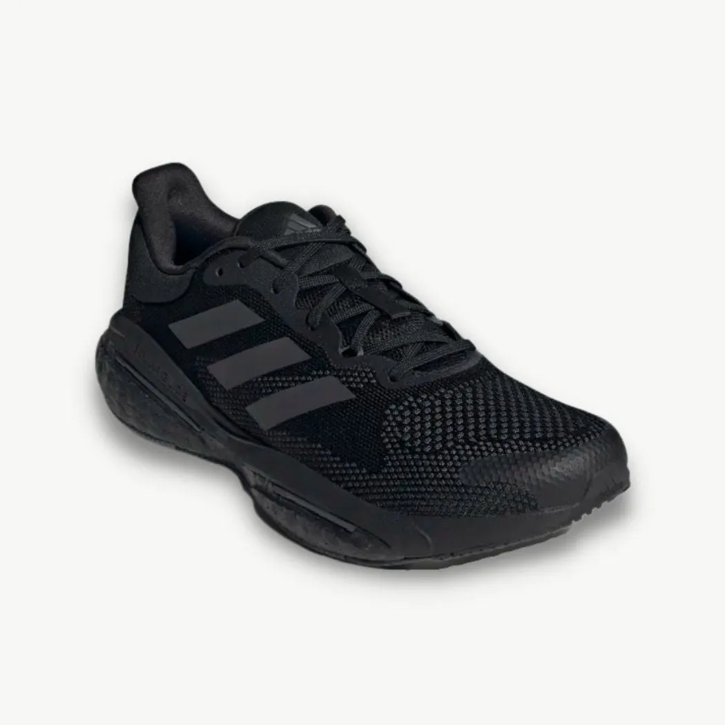 adidas SolarGlide 5 Men's Running Shoes