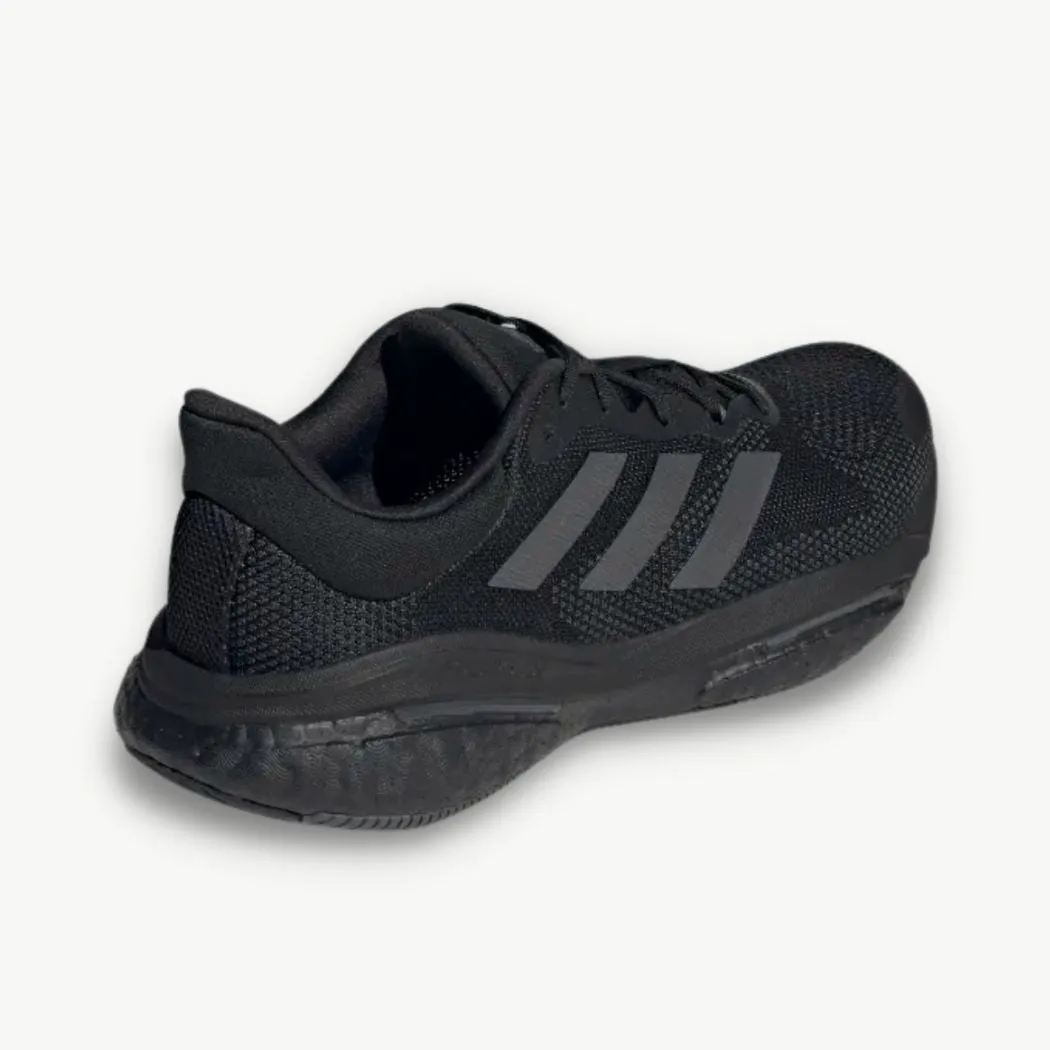 adidas SolarGlide 5 Men's Running Shoes