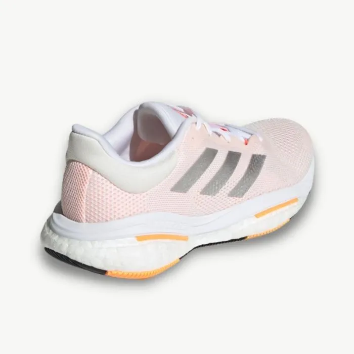 adidas SolarGlide 5 Women's Running Shoes