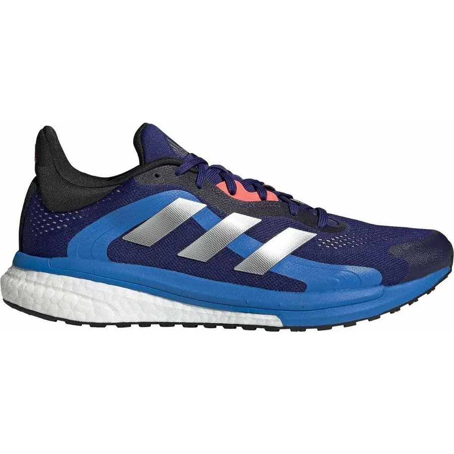 ADIDAS SOLARGLIDE  ST SHOES