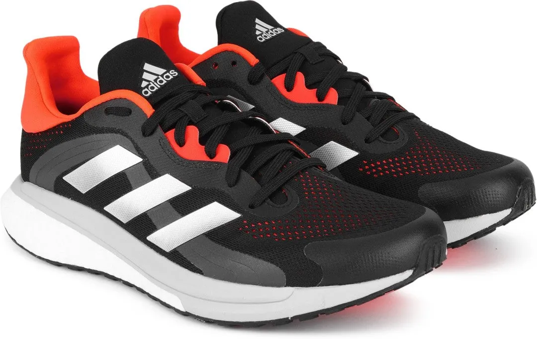 ADIDAS SOLARGLIDE  ST SHOES