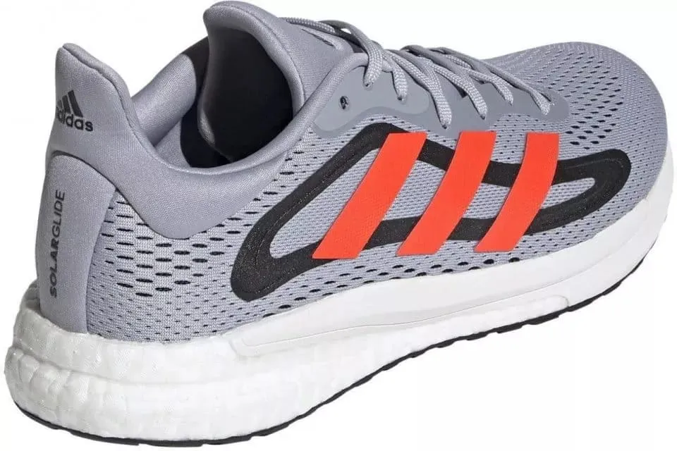 ADIDAS SOLARGLIDE  ST SHOES