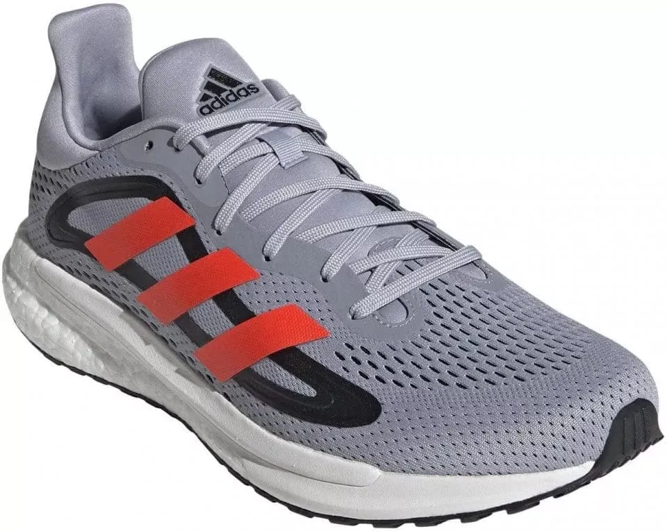 ADIDAS SOLARGLIDE  ST SHOES