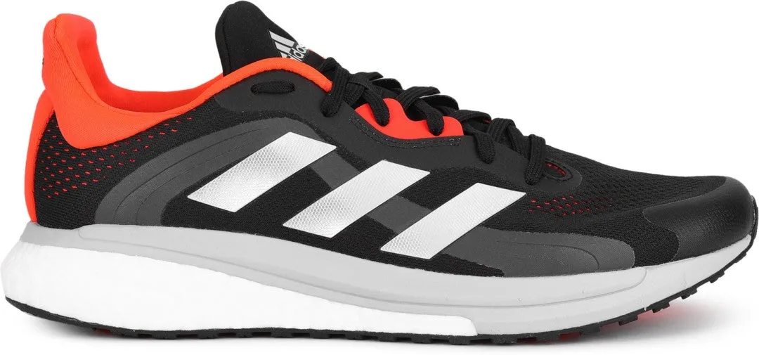 ADIDAS SOLARGLIDE  ST SHOES