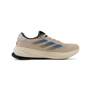 Adidas Supernova Rise MFTP Shoes Brown Blue SS24