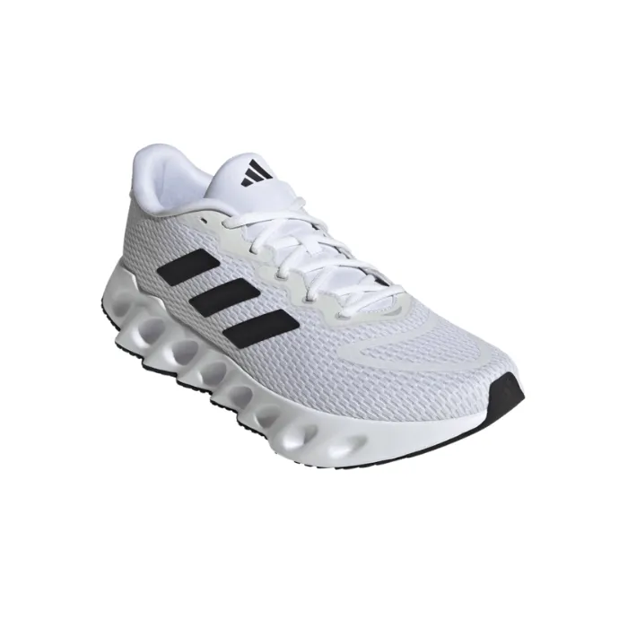 adidas Switch Run Men's Running Shoes